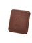 8000 Kahve Deri Erkek Cüzdan 1