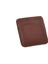 8000 Kahve Deri Erkek Cüzdan 5