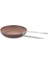 Browni 20X3.3CM Tava A2915 1