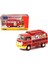 Tarmac Work 164 Volkswagen Typ T64S-010-HK 1