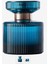 Amber Elixir Crystal Edp 1
