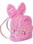 Payetli Sırt Çantası Tavşan TM-1004 1