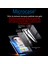 Honor Magic 7 Pro ile Uyumlu Privacy Gizlilik Filtreli Hayalet Nano Ekran Koruyucu - EKM110 5