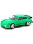 Tarmac Work 164 Porsche 911 Tur T64S-009-GR 1