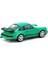 Tarmac Work 164 Porsche 911 Tur T64S-009-GR 2
