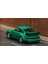 Tarmac Work 164 Porsche 911 Tur T64S-009-GR 3