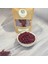 Sumak 100 gr 1