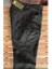 Su Geçirmez Softshell Pantolon Haki 1