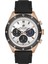Beverly Hılls Polo Club Erkek Kol Saati BP3359X.431 1