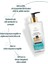 24K Altın Parçacıklı Arındırıcı Nemlendirici Gözenek Sıkılaşyüz Temizleme Jeli 200 ml 2