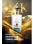 24K Altın Parçacıklı Arındırıcı Nemlendirici Gözenek Sıkılaşyüz Temizleme Jeli 200 ml 3