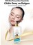 24K Altın Parçacıklı Arındırıcı Nemlendirici Gözenek Sıkılaşyüz Temizleme Jeli 200 ml 4