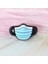 Pin-Xh-41-23 Sevimli Tıbbi Hemşire Pvc Pin Hap Diş Emaye Pin Rozeti Moda Düğme Sırt Çantası Pin Fit Doktor Kızlar Arkadaşlar Için (Yurt Dışından) 1