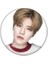 Seungmin Kpop Kaçak Çocuklar 2023 Yeni Albüm Sosyal Yol Rozeti Bangchan Felix Broş Hyunjin Pin Han Stay Koleksiyonu Pimleri Sırt Çantası Giysileri (Yurt Dışından) 1