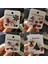 Style-4 3 Adet/takım Merry Christmas Broş Noel Çorap Noel Ağacı Elk Emaye Rozeti Küçük Broş Kadın Moda Parti Takı Hediyeler (Yurt Dışından) 2