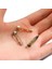 Gunblack 5X15MM 50 Adet/grup 15 20 25 30 35 mm Broş Klip Taban Pimleri Emniyet Pimleri Broş Ayarları Boş Taban Diy Takı Yapımı Malzemeleri (Yurt Dışından) 3