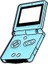 XZ1352 Yaratıcı Karikatür Retro Bant Tv Radyo Kayıt Daktilo Metal Broş Klasik Kişilik Giyim Rozeti Pimleri Aksesuarları Hediyeler (Yurt Dışından) 1