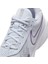 Fb2599-002 Airzoom G.T.Cut Academy Basketbol Ayakkabısı 3