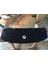 Bmw E 36 Kasa Pandizot Arka 4X20CM Migrange 2X10CM Tiz Polyesterli Pandizot 1
