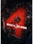 Back 4 Blood (Pc) Steam Key Turkey 1