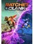 Ratchet & Clank: Rift Apart (Pc) Steam Key Turkey 1