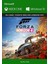 Forza Horizon 4 Pc/Xbox Live Key Turkey 1