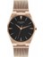 LC07165.450 Lee Cooper Kol Saati 1