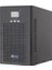 Dotvolt 3 Kva Online Ups 1/1 Pf 0,9 2700W 6X7AH 5/15DK 2