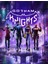 Gotham Knights (Pc) Steam Key Turkey 1