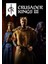 Crusader Kings Iıı (Pc) Steam Key Turkey 1