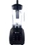 Home Pro Blender 1600W 2l Siyah 1