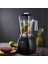 Home Pro Blender 1600W 2l Siyah 4