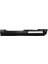Ford Connect Alt Marşbiel Sol 2002-2013 1