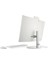 Proone 240 G10 885G6EA16 I5-1335U 64GB 2tbssd 23.8" Fhd W11P All In One Bilgisayar 4