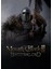 Mount & Blade Iı: Bannerlord Steam Key Turkey 1