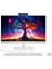 Proone 240 G10 885G6EA03 I5-1335U 16GB 1tbssd 23.8" Fhd Freedos All In One Bilgisayar 1