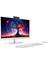 Proone 240 G10 885G6EA03 I5-1335U 16GB 1tbssd 23.8" Fhd Freedos All In One Bilgisayar 2