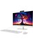 Proone 240 G10 885G6EA03 I5-1335U 16GB 1tbssd 23.8" Fhd Freedos All In One Bilgisayar 3
