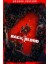 Back 4 Blood: Deluxe Edition (Pc) Steam Key Turkey 1