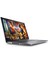 Precision M3571 TKNM357105B08A9 I7-12700H 32GB 1tbssd A1000 15.6" Fhd W11P Dizüstü Iş Istasyonu 2