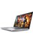 Precision M3571 TKNM357105B08A9 I7-12700H 32GB 1tbssd A1000 15.6" Fhd W11P Dizüstü Iş Istasyonu 3