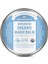 Dr.bronner's Kokusuz Nemlendirici Balm 57GR 1