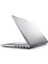 Precision M3571 TKNM357105B08A23 I7-12700H 64GB 2tbssd A1000 15.6" Fhd W11P Dizüstü Iş Istasyonu 4