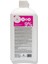 Parfümlü Oksidasyon Krem %9 1000 ml 1