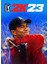 Pga Tour 2K23 (Pc) Steam Key Turkey 1