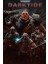 Warhammer 40,000: Darktide (Pc) Steam Key Turkey 1