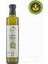 Enginar Sirkesi - 500 ml 1