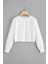 Crop Sweatshirt 1
