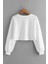 Crop Sweatshirt 2