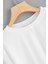 Crop Sweatshirt 4
